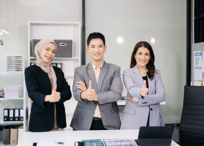 team-collaboration
